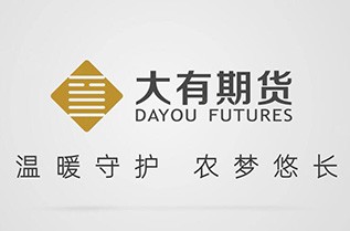 溫暖守護(hù) 農(nóng)夢(mèng)悠長(zhǎng)