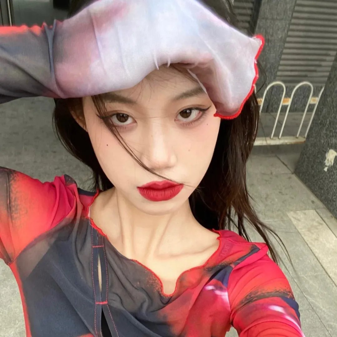 奇爱疑云