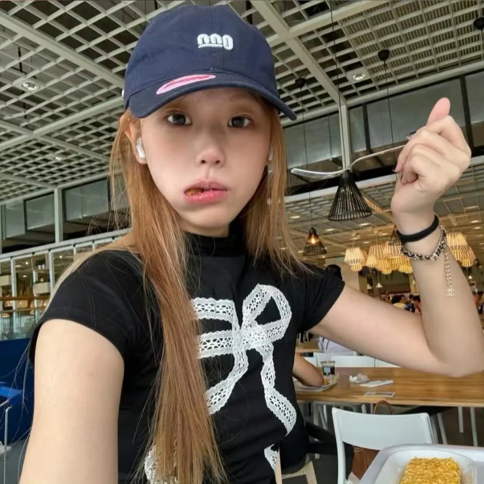说闲话：导演疯了