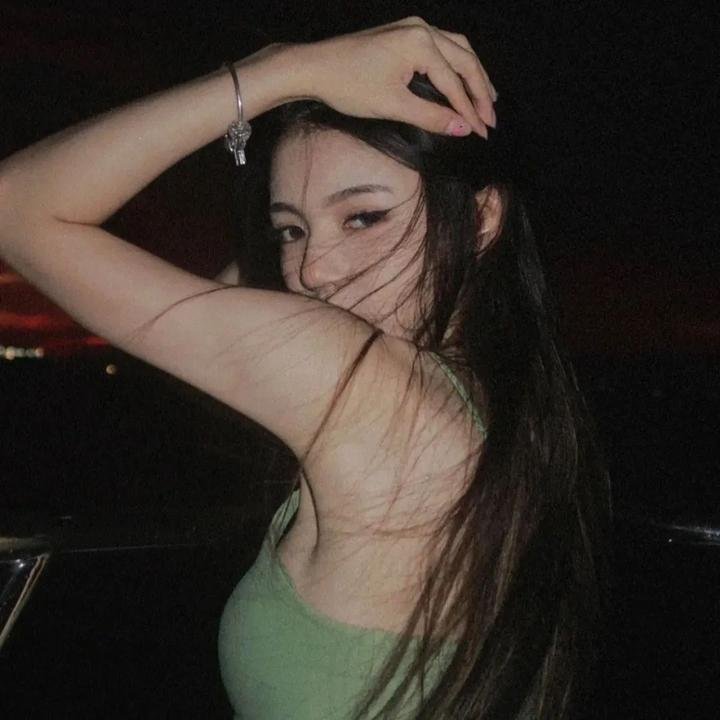 小逃亡者