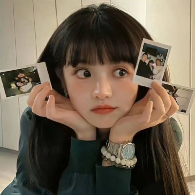 美艳娘