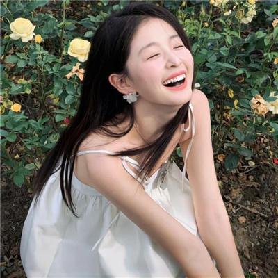 多莉的骗婚花轿
