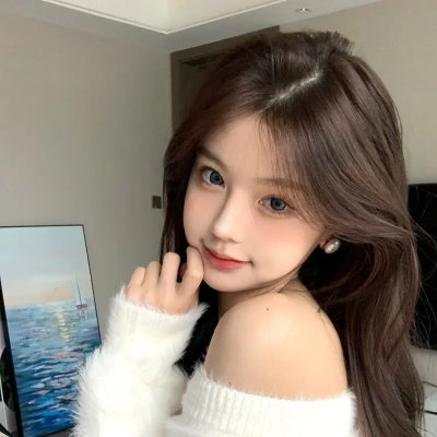 沙漠奇观