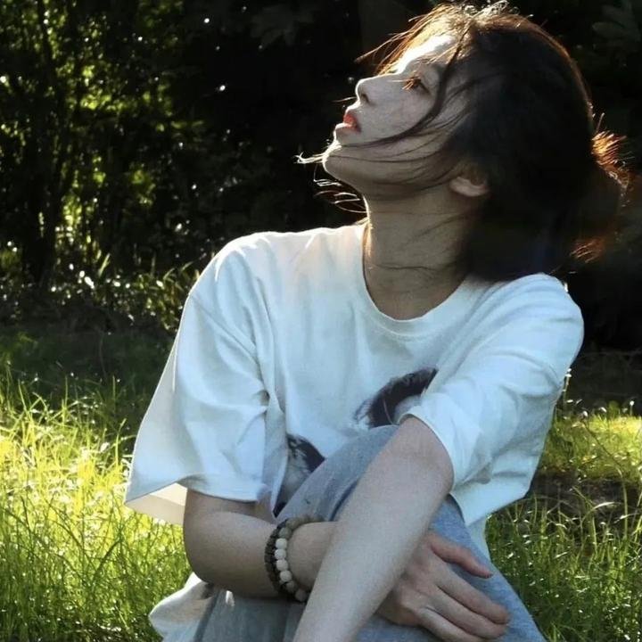 复仇之心