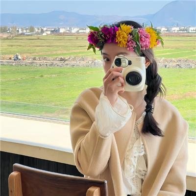 旗舰