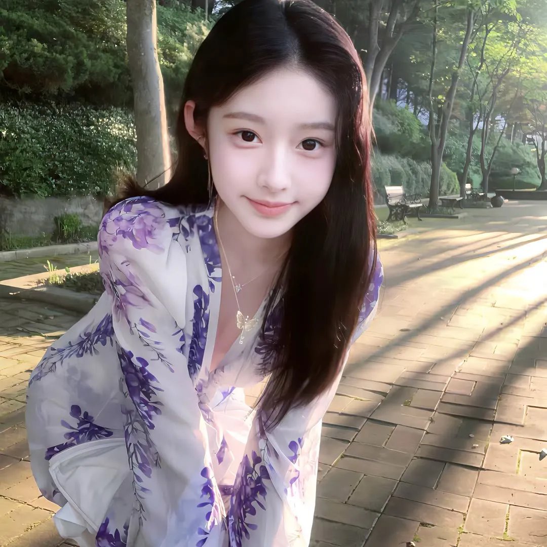 出水芙蓉粤语