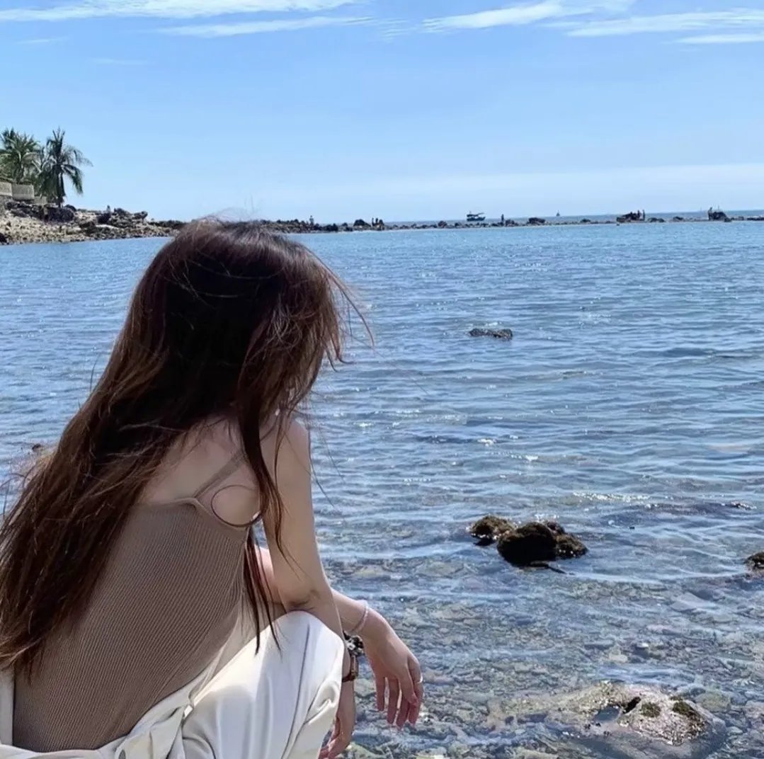 女篮5号