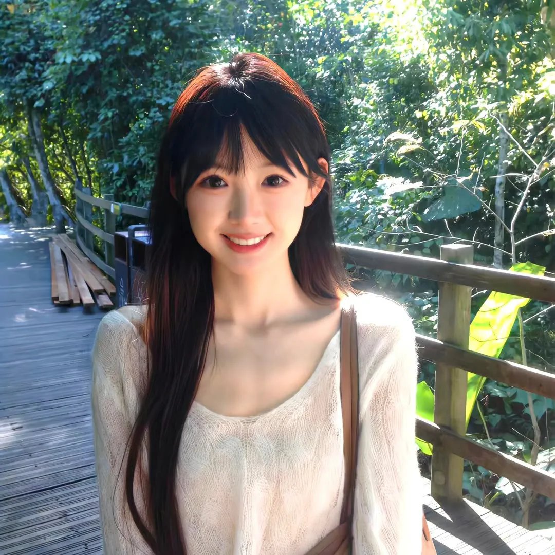旅行护士第二季