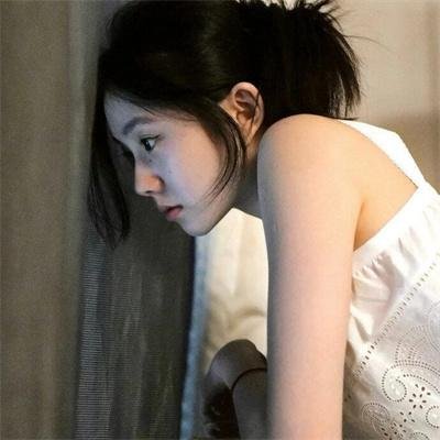 青空夏季篇 后篇：天地