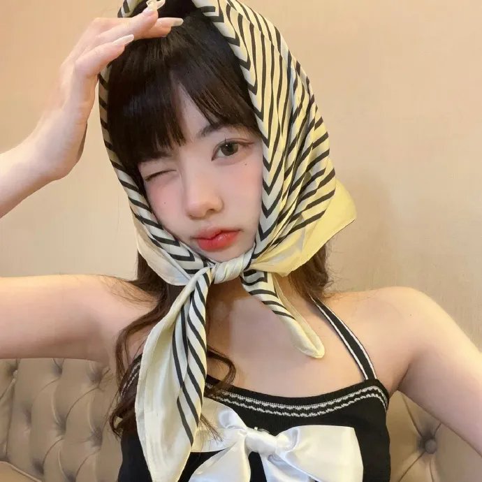 十二猴子