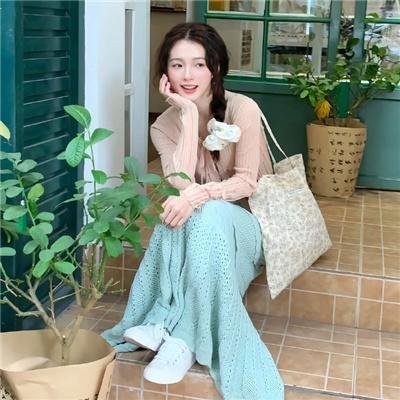 烂滚夫斗烂滚妻