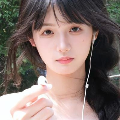 爱心小天使