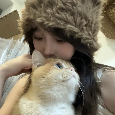 科南