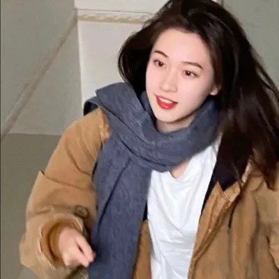 密探海芮：部落格大战