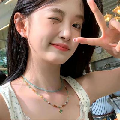 巴托克小英雄