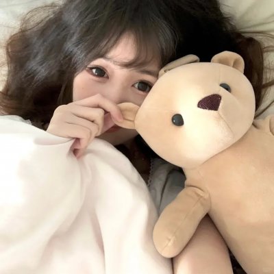 永恒的刀