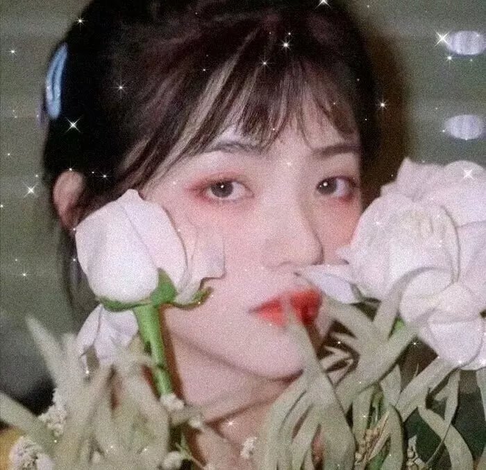 欲望受害者