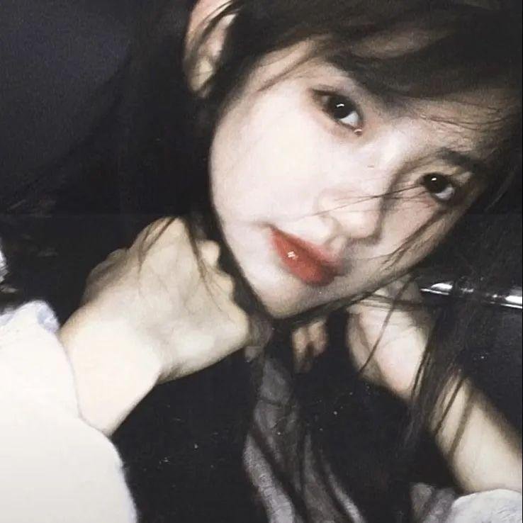 毒沼亡魂