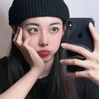 在无爱之森呐喊：深入密森