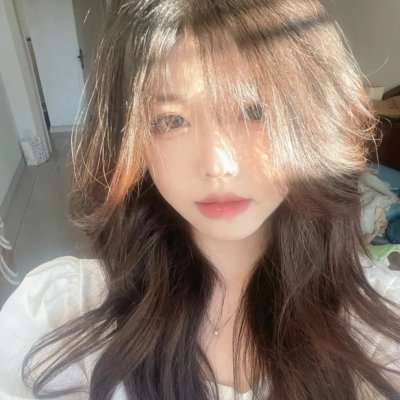 笼里的女人